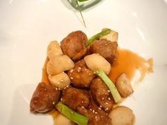 -宣和苑(华侨新村店)