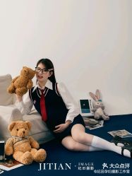 -专注孕妇照亲子照·纪田摄影