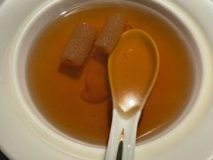 -莉莉海堂HAITANG·烤鸭(国贸商城店)