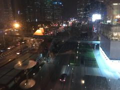 -苏浙总会(国金中心店)
