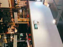 -三妹小龙虾·黄油蟹(华侨城总店)