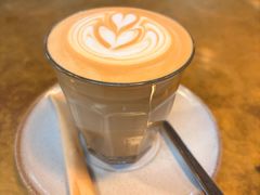 -The Workshop Coffee