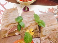 -常州花鸟园酒店(西太湖品牌优选店)