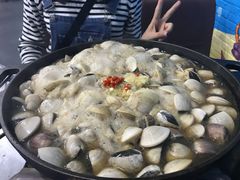 -顺德哥卜卜贝(旗舰店)