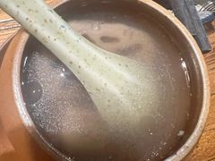 -丹江渔村(首都机场店)
