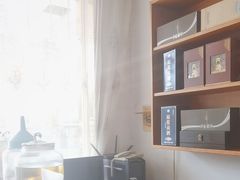 -品雅轩农家乐