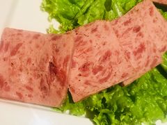 -辉哥火锅(虹桥路店)