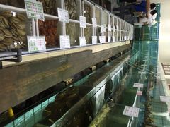 iphone_upload_pic-海岛渔村大酒店(云霄路店)