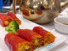 -稻香酒家(天河城店)