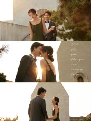-北遇映画PHOTO GRAPHY STUDIO
