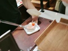 -红跑车(滨湖银泰店)