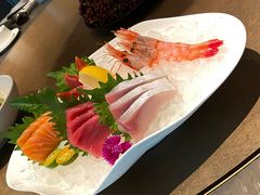 -金海华·Winsun玲珑国际·赫本时光(园区金鸡湖店)