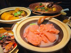 -吃饭皇帝大(解放西路店)