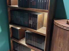 -Xcape异时刻密室逃脱真人NPC(新世界百货崇文店)