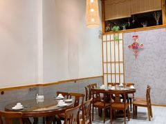 大堂-飞虹鱼馆(春华路店)