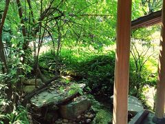 iphone_upload_pic-柏联酒店
