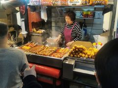 -东大门市场