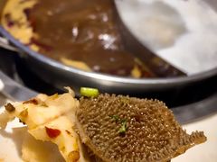 -丰乐斑鱼庄(建业·壹号城邦店)