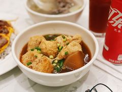 -有章牛杂(石厦店)