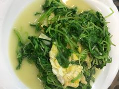 -徽州美食(三十年老店)