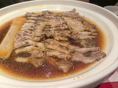 -西贝(枫蓝国际购物中心店)