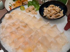 -協成海鮮火鍋(老店)