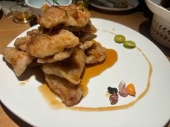 -融和里(华润·二十四城店)