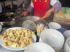 -海幢瑞芳饮食店