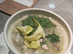 -金山记靓鸡专门店·中山菜