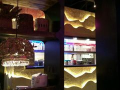 android_upload_pic-桂小厨广西菜(青秀万达店)