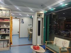 -博特宠物医院24h犬猫全科.骨科·异宠