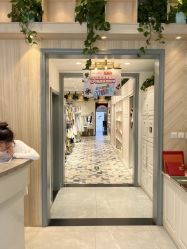 点击看大图 -爱儿美儿童摄影(奥森公园店)
