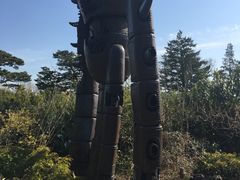 -三鹰之森吉卜力美术馆