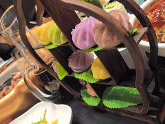 -梁溪河畔·吉府花园(南长街南下塘店)