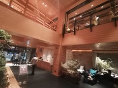 -北方暖暖温泉洗浴(沈阳北站店)
