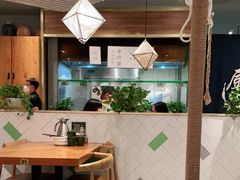 -云海肴·汽锅鸡·云南菜(广安门天虹店)