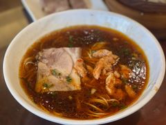 -德兴馆(广东路总店)