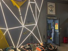 -赛卡联盟WSK卡丁车俱乐部