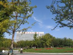 -沈阳职业技术学院