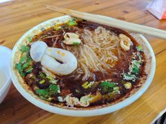 肥肠粉-叶老大肥肠