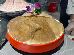 -生活如沸·顺德水牛奶火锅(大学路店)