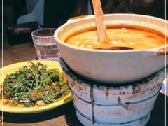 -泰妃殿(宏伊国际广场店)