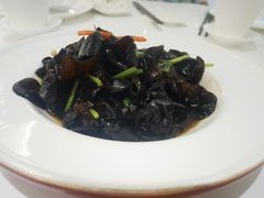 -利苑酒家(合景国际金融广场店)