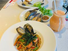 -王权免税店(普吉市区店)