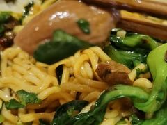 -食之六七·面(朝阳大悦城店)