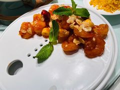 -阿五黄河大鲤鱼(英协路店)