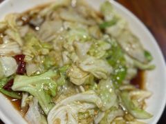 -卢庄(江汉路店)