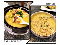 -江南原著(中联广场店)