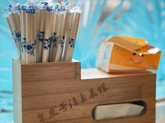 -聚发号清真菜馆