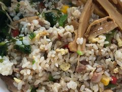 味千炒饭-味千拉面(杭州滨江星光大道店)
